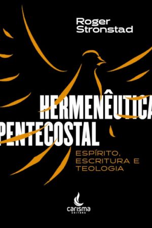 Hermenêutica Pentecostal