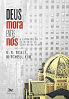 Deus mora entre nós