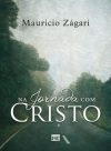 Na Jornada Com Cristo