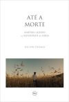 Até a Morte