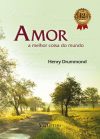 Amor – A Melhor Coisa do Mundo