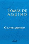 O livre-arbítrio