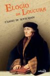 Elogio da Loucura