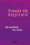 As Paixões da Alma