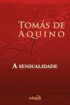A Sensualidade