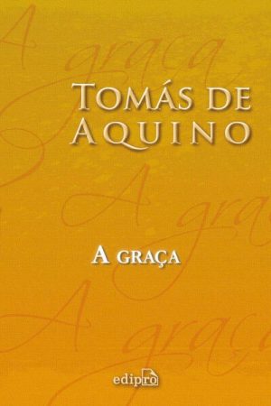 A Graça