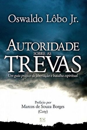 Autoridade Sobre As Trevas