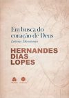 Em busca do coração de Deus: Leituras Devocionais