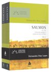 Salmos – Comentários Expositivos Hagnos – Vol. 1 & 2