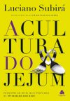 A Cultura do Jejum