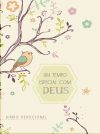 Um Tempo Especial Com Deus – Diário Devocional