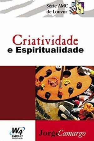 Criatividade e Espiritualidade