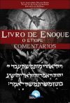 Livro de Enoque o Etíope – Comentários
