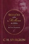Sermões de Spurgeon sobre Mulheres da Bíblia do Novo Textamento