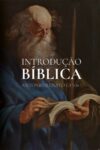 Introdução Bíblica