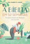 A Bíblia em 52 semanas