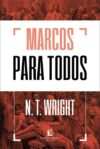 Marcos Para Todos