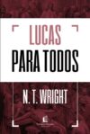 Lucas para todos