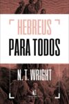 Hebreus para todos