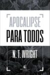 Apocalipse para todos