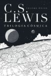 Trilogia Cósmica – Volume Único