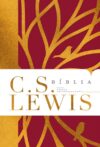 Bíblia C. S. Lewis – NVT