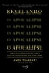 Revelando o Apocalipse
