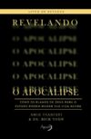 Revelando o Apocalipse – Livro De Estudos