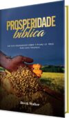 Prosperidade Bíblica