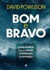 Bom e Bravo