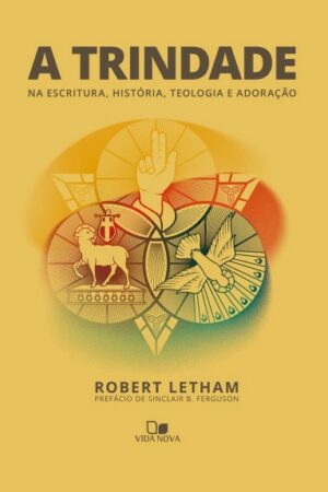 A Trindade