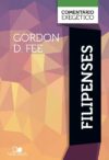 Filipenses: comentário exegético