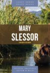 Mary Slessor – Série heróis cristãos ontem & hoje