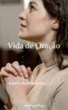Vida de Oração