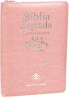 Bíblia Sagrada Letra Gigante