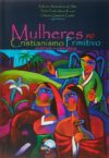 Mulheres no Cristianismo Primitivo