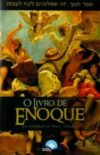 O livro de Enoque – Apócrifo