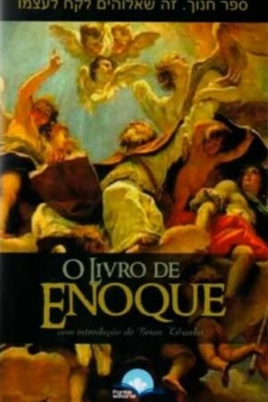 O livro de Enoque – Apócrifo