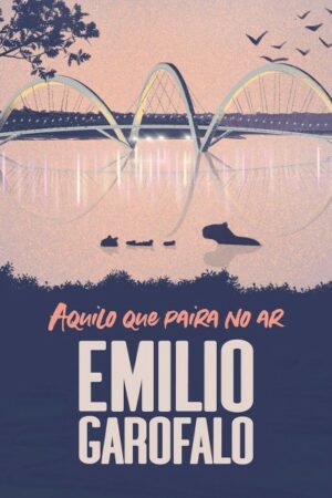 Aquilo que paira o ar