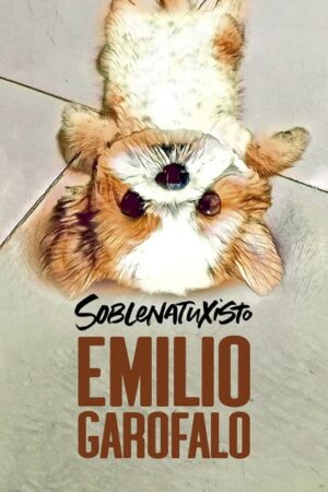 Soblenatuxisto