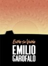 Então se verão