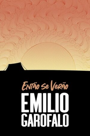 Então se verão