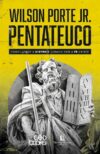 Pentateuco: Conciliando a história judaica com a fé cristã