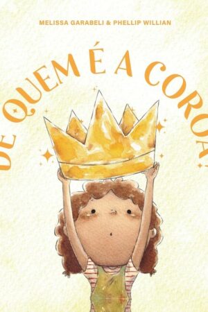 De quem é a coroa?