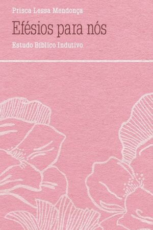 Efésios para nós