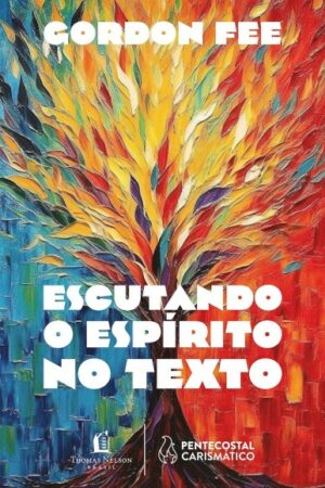 Escutando o Espírito no texto