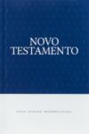 Novo Testamento, NVI, Clássica, Leitura Perfeita