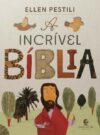 A Incrível Bíblia