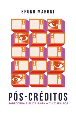 Pós-créditos
