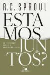 Estamos juntos